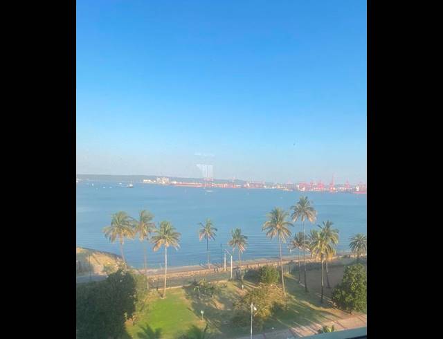1 BEDROOM APARTMENT FOR SALE IN ESPLANADE
